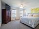 3740 Ryder, Naperville, IL 60564