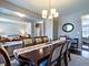 3740 Ryder, Naperville, IL 60564
