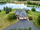 675 White Pine, Lake In The Hills, IL 60156