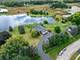 675 White Pine, Lake In The Hills, IL 60156