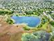 675 White Pine, Lake In The Hills, IL 60156
