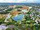 675 White Pine, Lake In The Hills, IL 60156