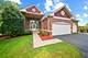 675 White Pine, Lake In The Hills, IL 60156