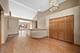 675 White Pine, Lake In The Hills, IL 60156