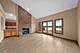 675 White Pine, Lake In The Hills, IL 60156