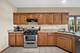 675 White Pine, Lake In The Hills, IL 60156