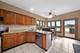 675 White Pine, Lake In The Hills, IL 60156