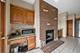 675 White Pine, Lake In The Hills, IL 60156