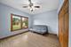 675 White Pine, Lake In The Hills, IL 60156