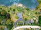 675 White Pine, Lake In The Hills, IL 60156