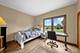675 White Pine, Lake In The Hills, IL 60156