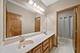 675 White Pine, Lake In The Hills, IL 60156