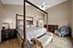 675 White Pine, Lake In The Hills, IL 60156
