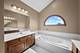 675 White Pine, Lake In The Hills, IL 60156