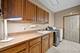 675 White Pine, Lake In The Hills, IL 60156