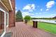 675 White Pine, Lake In The Hills, IL 60156