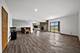 675 White Pine, Lake In The Hills, IL 60156
