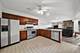 675 White Pine, Lake In The Hills, IL 60156
