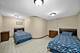 675 White Pine, Lake In The Hills, IL 60156
