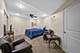 675 White Pine, Lake In The Hills, IL 60156