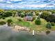 675 White Pine, Lake In The Hills, IL 60156