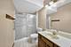 675 White Pine, Lake In The Hills, IL 60156