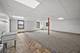 675 White Pine, Lake In The Hills, IL 60156