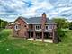 675 White Pine, Lake In The Hills, IL 60156