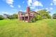 675 White Pine, Lake In The Hills, IL 60156