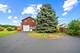 675 White Pine, Lake In The Hills, IL 60156