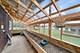 675 White Pine, Lake In The Hills, IL 60156