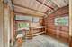 675 White Pine, Lake In The Hills, IL 60156