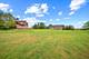 675 White Pine, Lake In The Hills, IL 60156