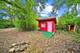 675 White Pine, Lake In The Hills, IL 60156