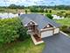 675 White Pine, Lake In The Hills, IL 60156