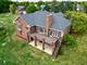 675 White Pine, Lake In The Hills, IL 60156