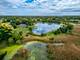 675 White Pine, Lake In The Hills, IL 60156