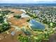 675 White Pine, Lake In The Hills, IL 60156