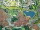 675 White Pine, Lake In The Hills, IL 60156