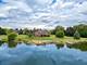 675 White Pine, Lake In The Hills, IL 60156