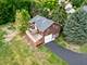 675 White Pine, Lake In The Hills, IL 60156