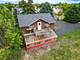 675 White Pine, Lake In The Hills, IL 60156