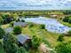 675 White Pine, Lake In The Hills, IL 60156
