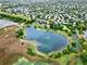 675 White Pine, Lake In The Hills, IL 60156