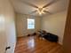 346 Farmington Unit 346, Vernon Hills, IL 60061