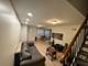 346 Farmington Unit 346, Vernon Hills, IL 60061