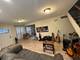 346 Farmington Unit 346, Vernon Hills, IL 60061