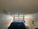 346 Farmington Unit 346, Vernon Hills, IL 60061