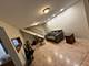 346 Farmington Unit 346, Vernon Hills, IL 60061