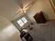 346 Farmington Unit 346, Vernon Hills, IL 60061